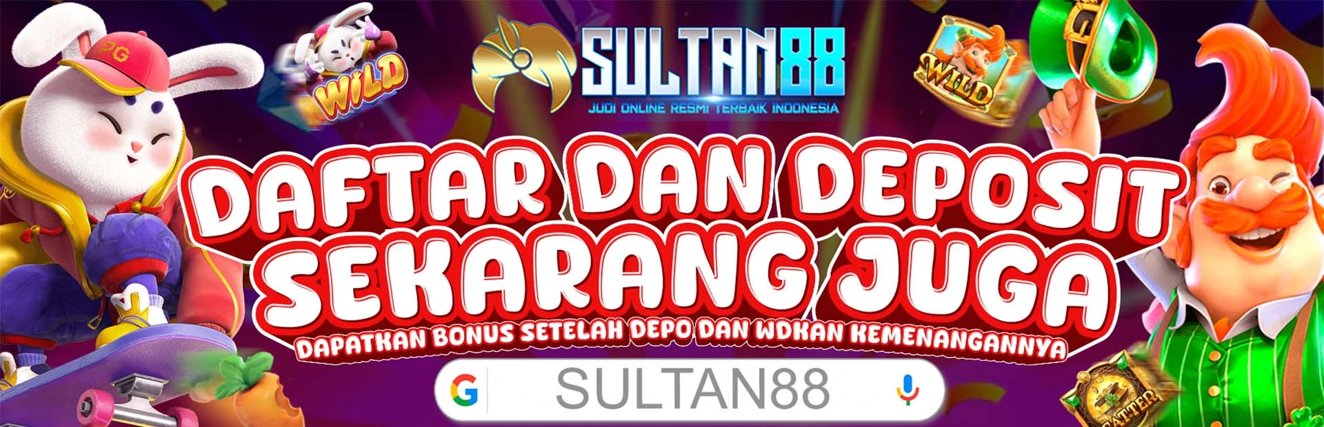 Tiket368