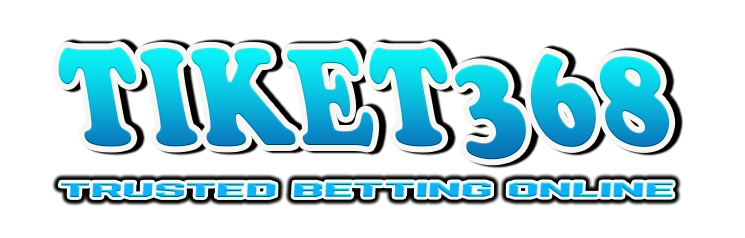 Tiket368