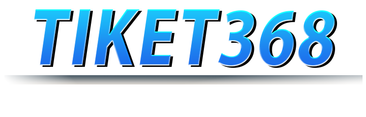 Tiket368