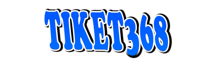 TIKET368